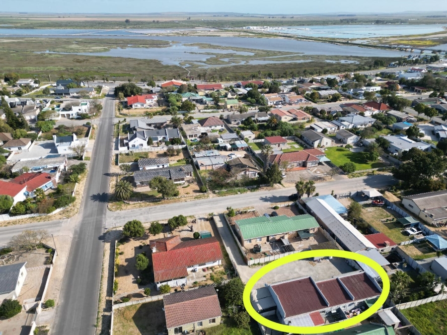 3 Bedroom Property for Sale in Velddrif Western Cape